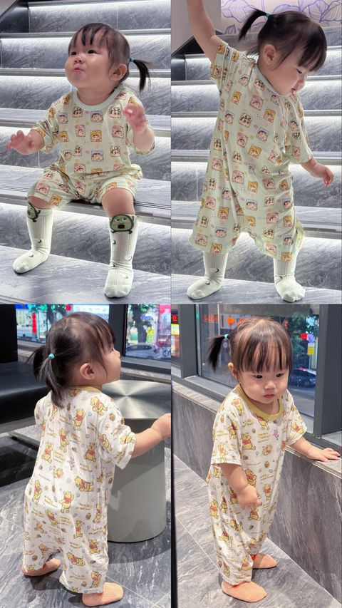 image_529E5AB0-D562-4CA6-B83F-A0C2A529BE51_1755516632