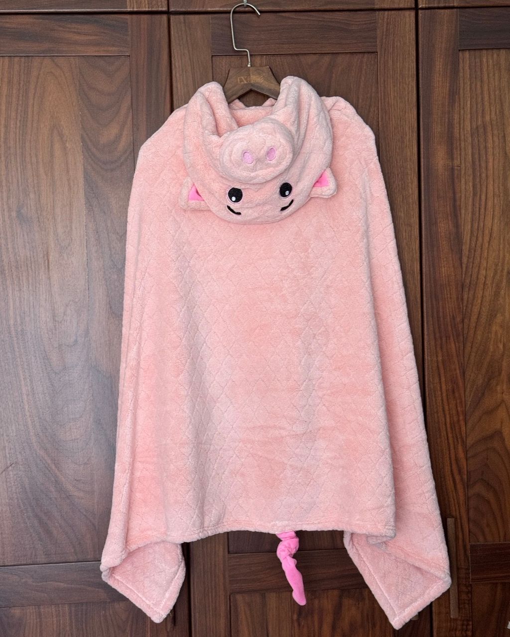 image_E4231340-85D4-4F27-AC1A-2AF366291F1B_1755528981