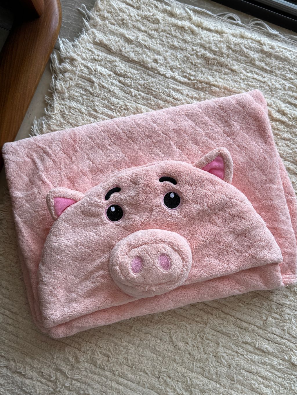 image_44B023D0-52D4-4746-B0AE-951632F3A06D_1755528981