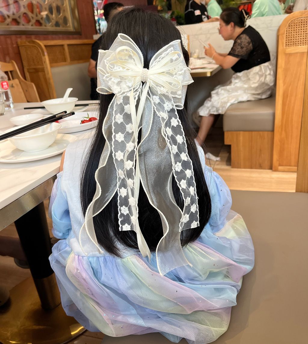 image_9B373F06-B943-470B-B5C2-68F1E467CE92_1755530683