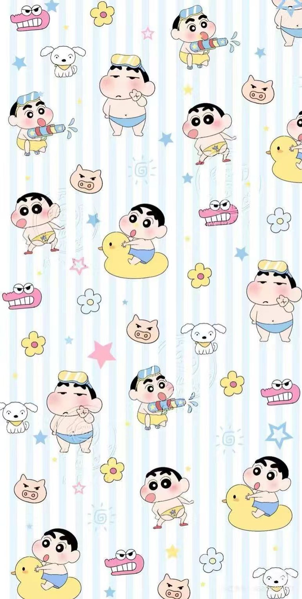 image_F2C6E162-D17B-443B-A08C-B7F1005C3C54_1755753734