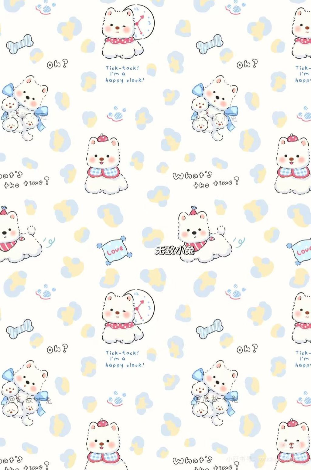 image_01B2EE01-5D0F-482E-9C8A-08E4CDBE5BC6_1755753734