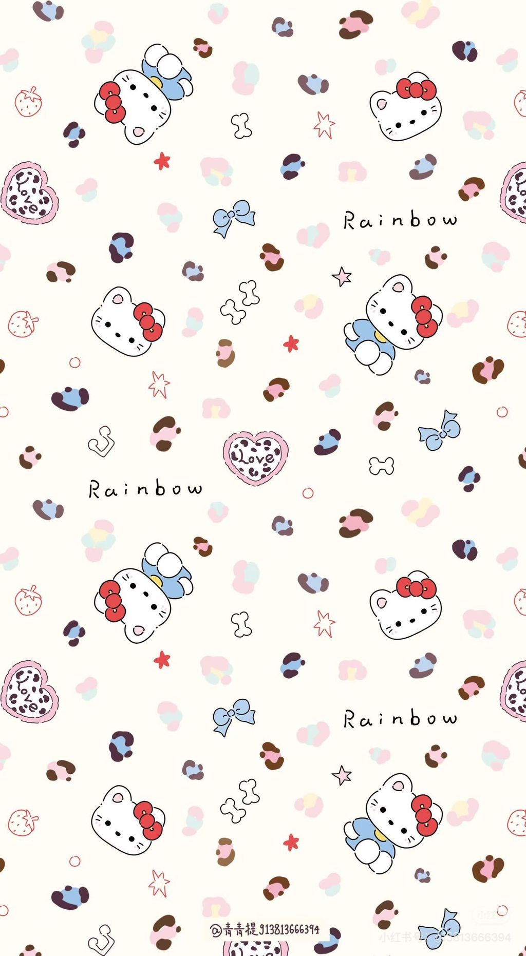 image_E33E2647-EBEC-4CDB-8F5D-AFEC86FEE74D_1755753734