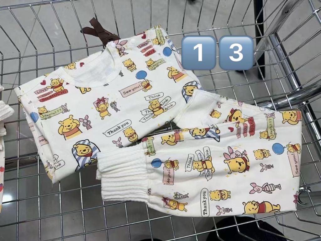 image_4EE84A9D-E149-4BC9-956B-46F110798613_1755753734