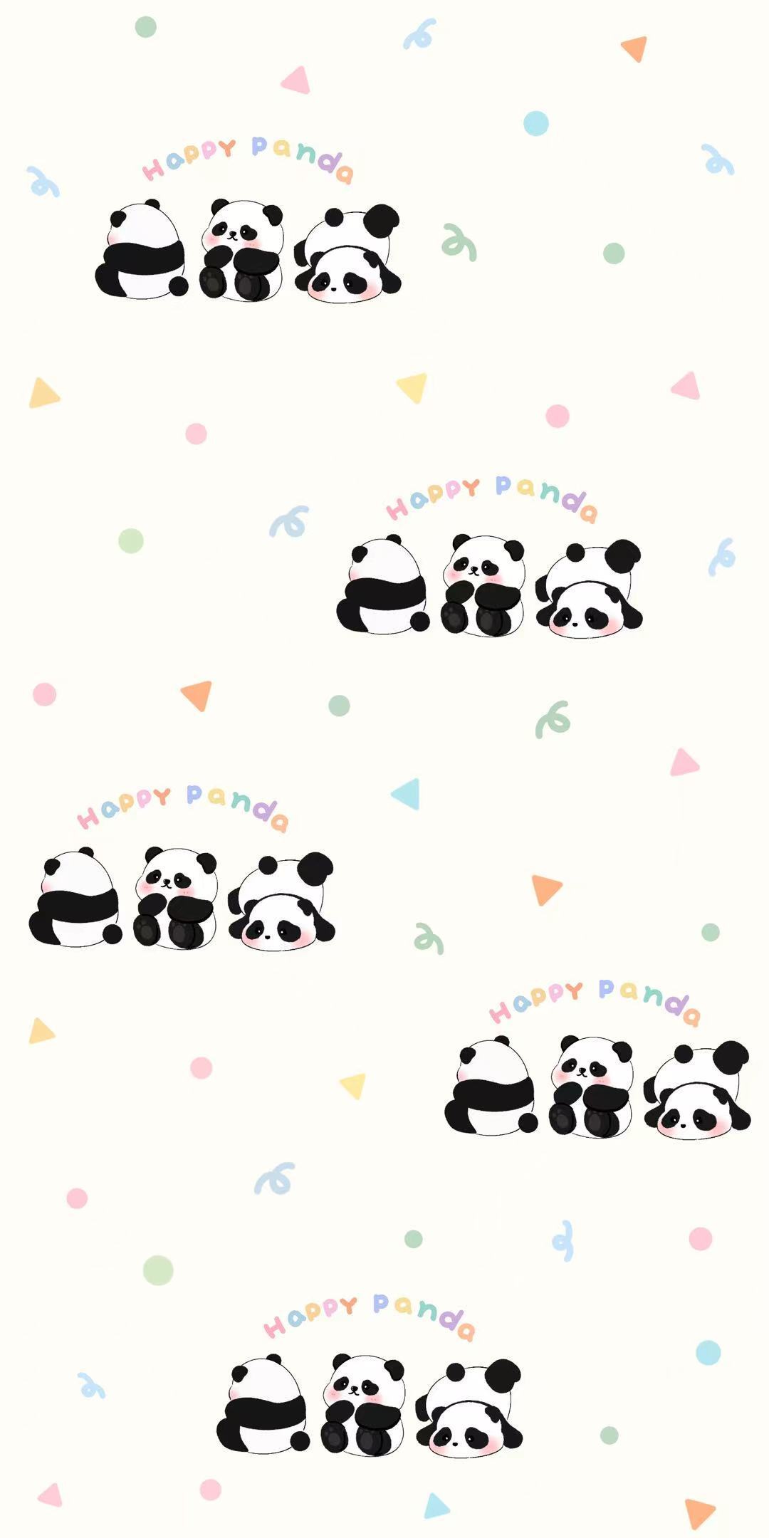 image_F61756EB-0F3E-4F45-A26A-D98D0C9163A5_1755753734