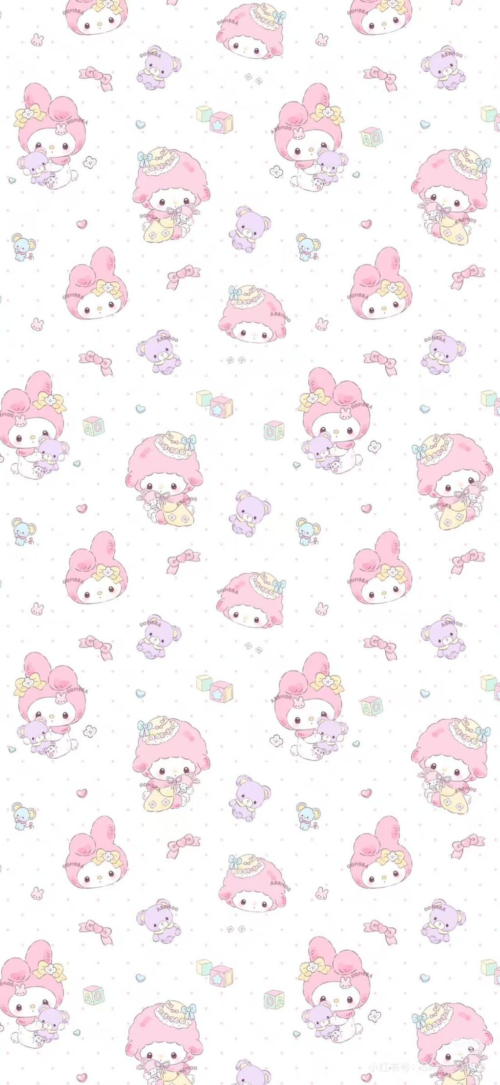 image_A3C7709E-847E-4222-BC88-479E0C1DA0A2_1755753734