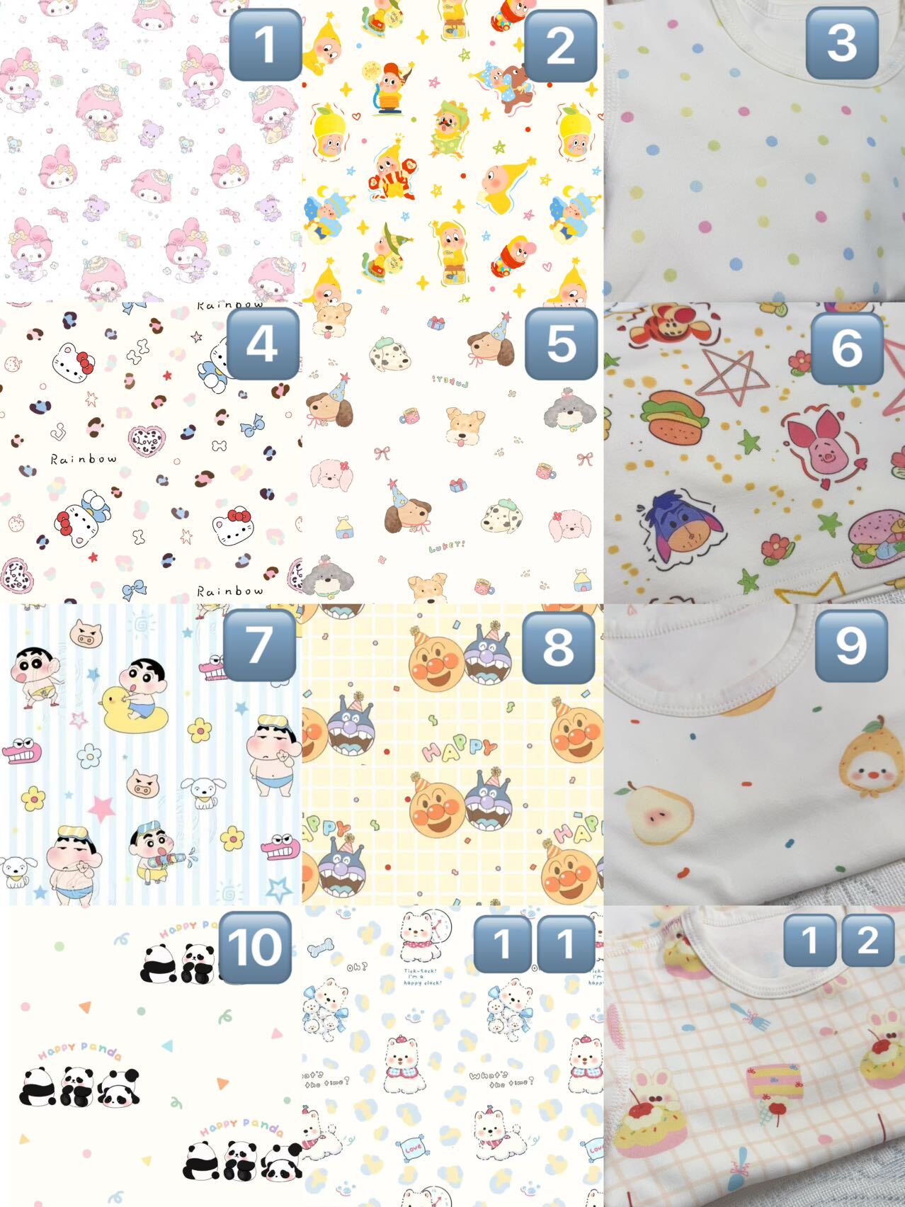 image_7C9CDAC3-CE25-4C7B-8D44-3EFFD4E18D19_1755753734