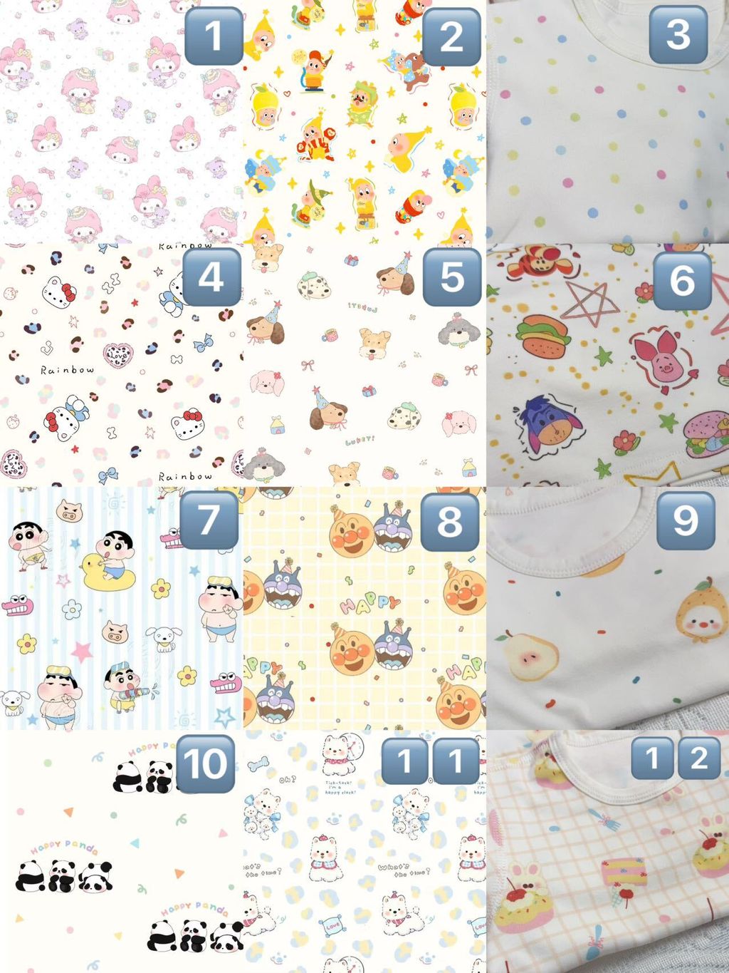 image_7C9CDAC3-CE25-4C7B-8D44-3EFFD4E18D19_1755753734