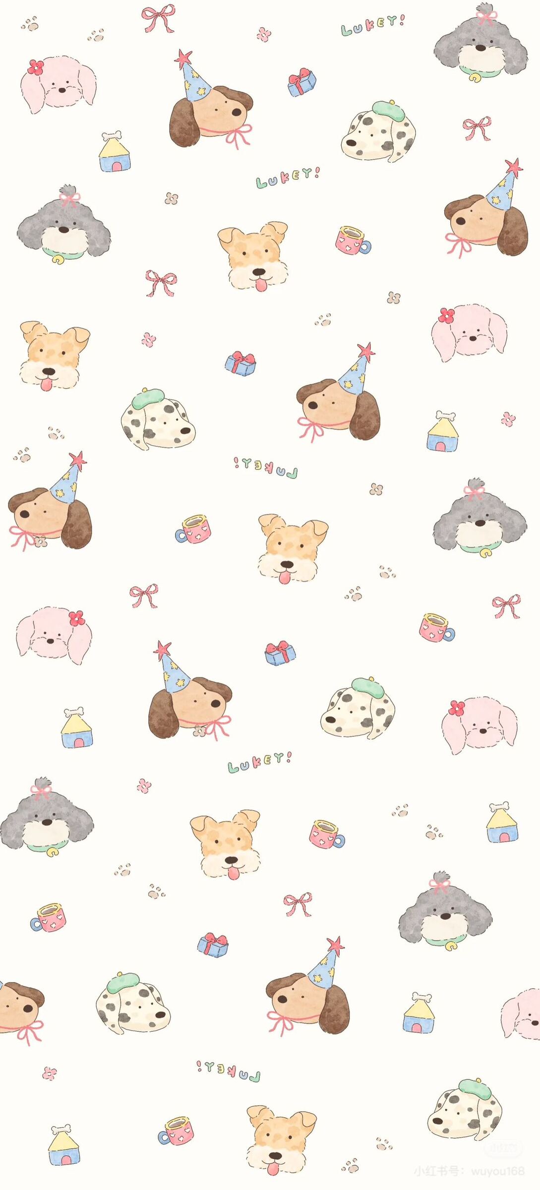 image_A934AC79-A467-490E-B2B3-0A98CB892DE5_1755753734