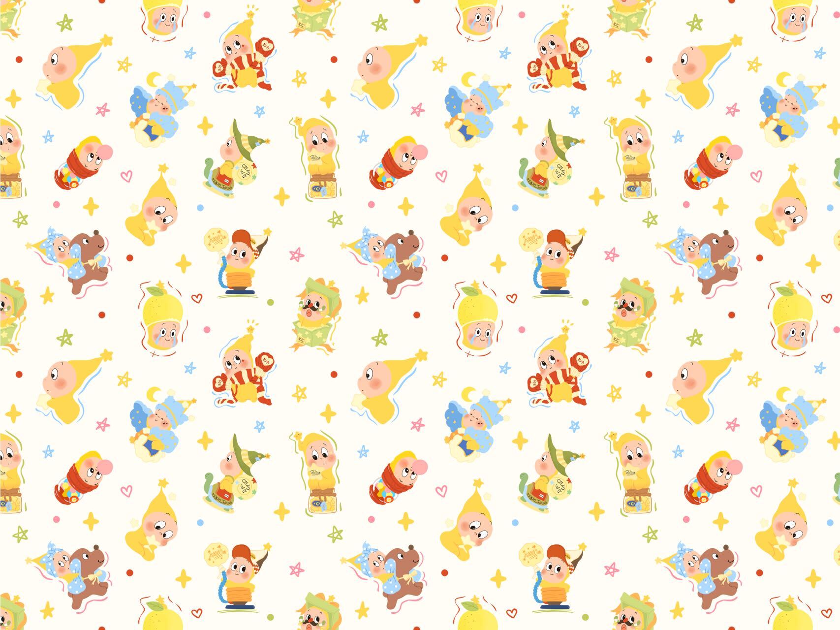 image_D38D1745-53F2-415D-A745-55AE1B415BE5_1755753734