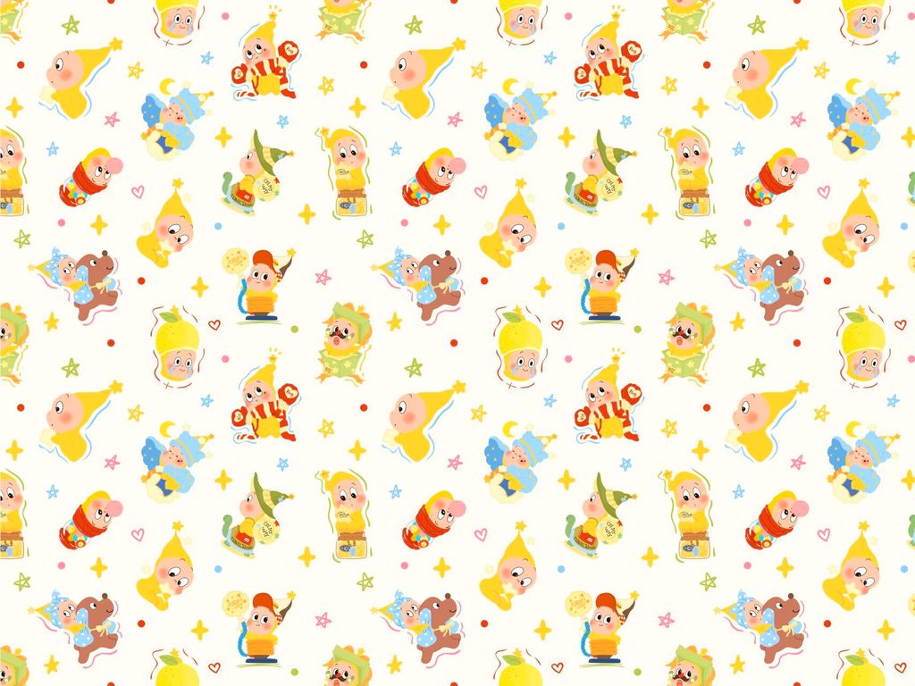 image_D38D1745-53F2-415D-A745-55AE1B415BE5_1755753734