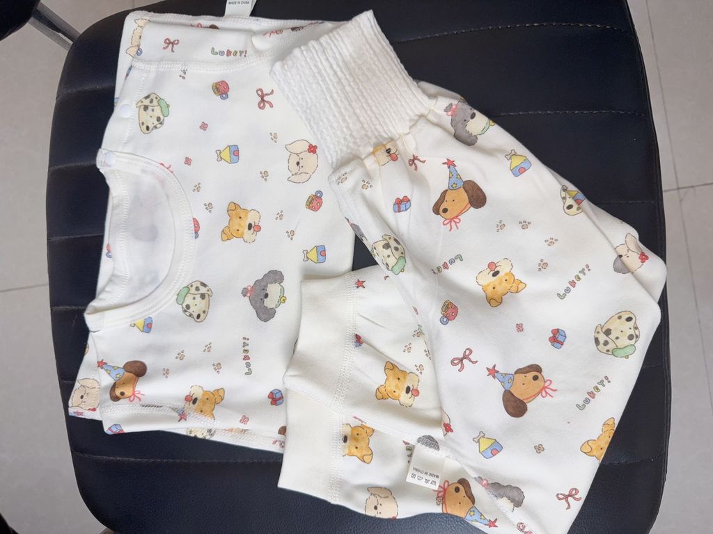 image_8DD9E5B6-DA7A-448F-A8BF-831ECA8F23E1_1755754610