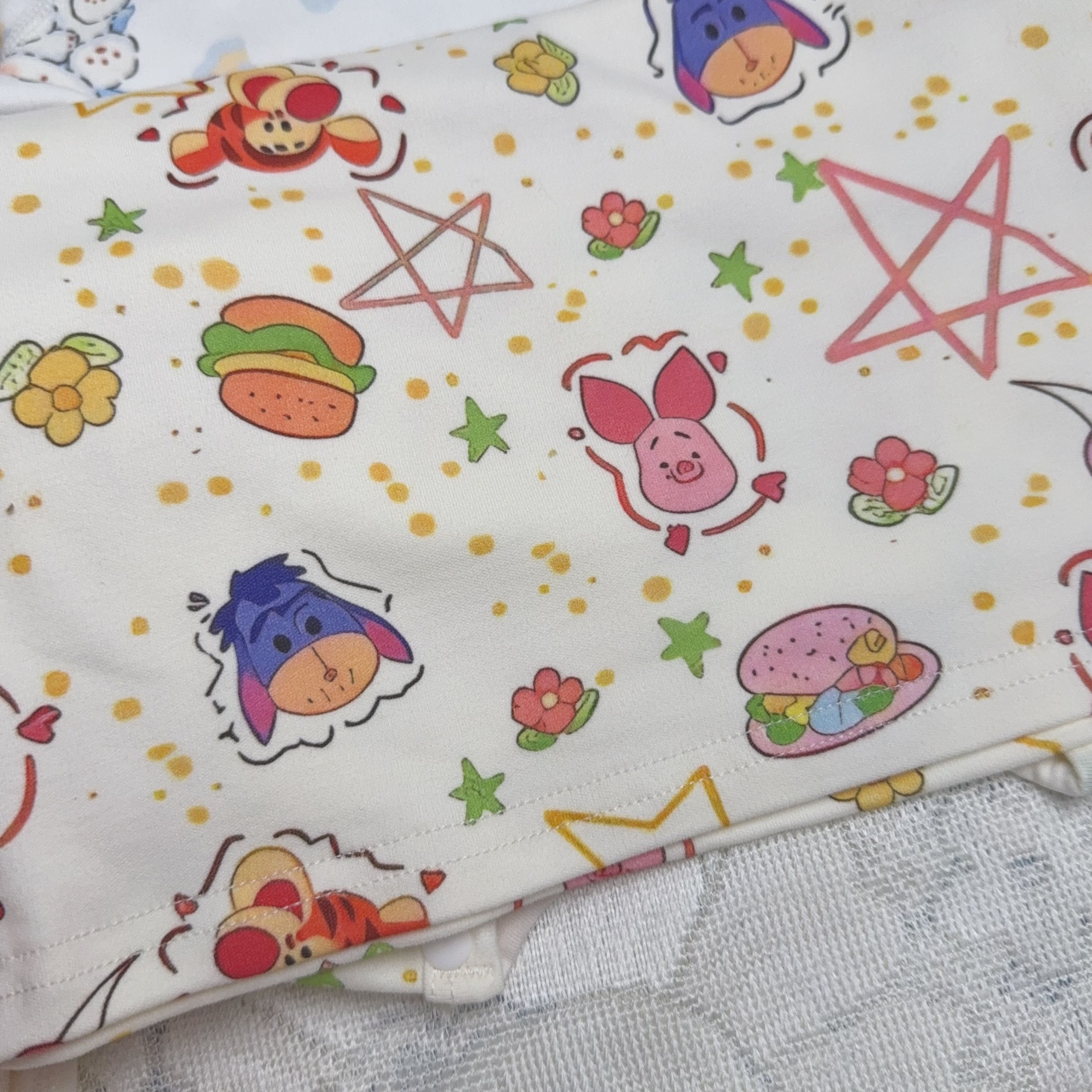 image_6816FD6C-CA49-47F7-B3B2-A3B17C758E76_1755754610