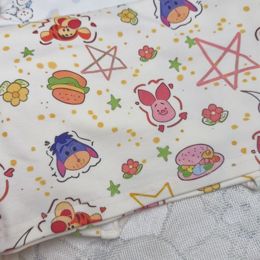 image_6816FD6C-CA49-47F7-B3B2-A3B17C758E76_1755754610