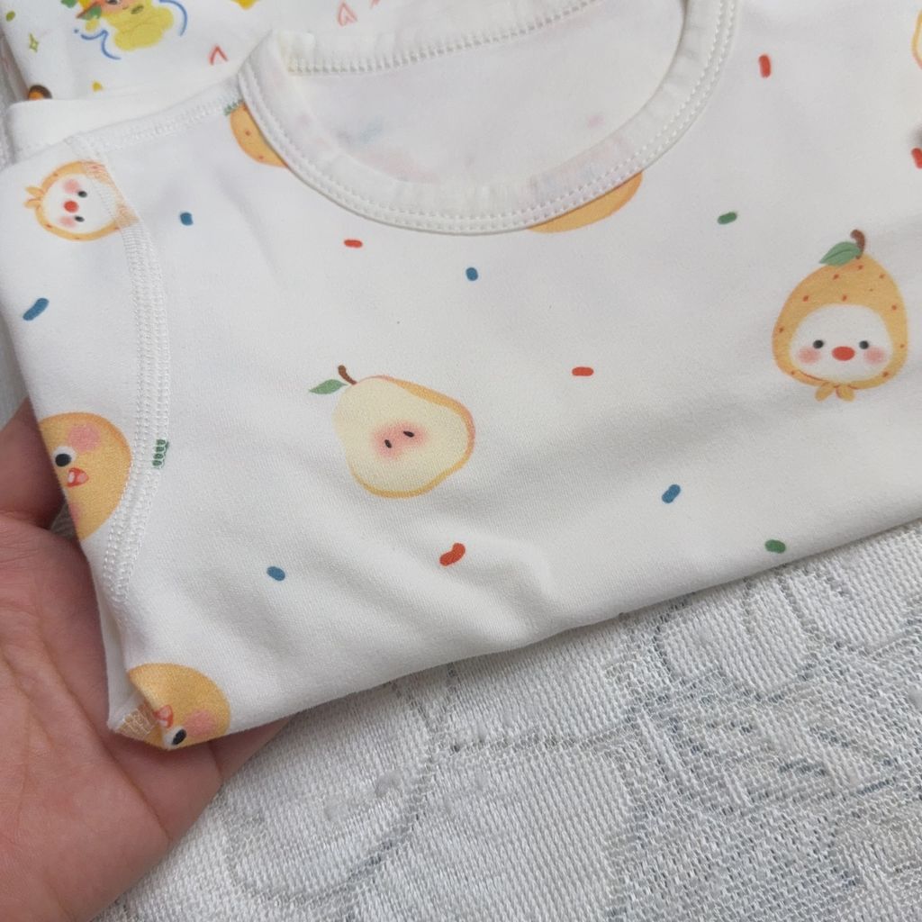 image_7DDCBABD-30F5-462D-BEF3-6A8FC6C997B3_1755754611