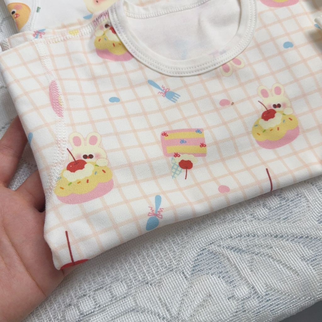 image_4417A6A2-5F3C-4F3D-8411-A779114575E1_1755754611