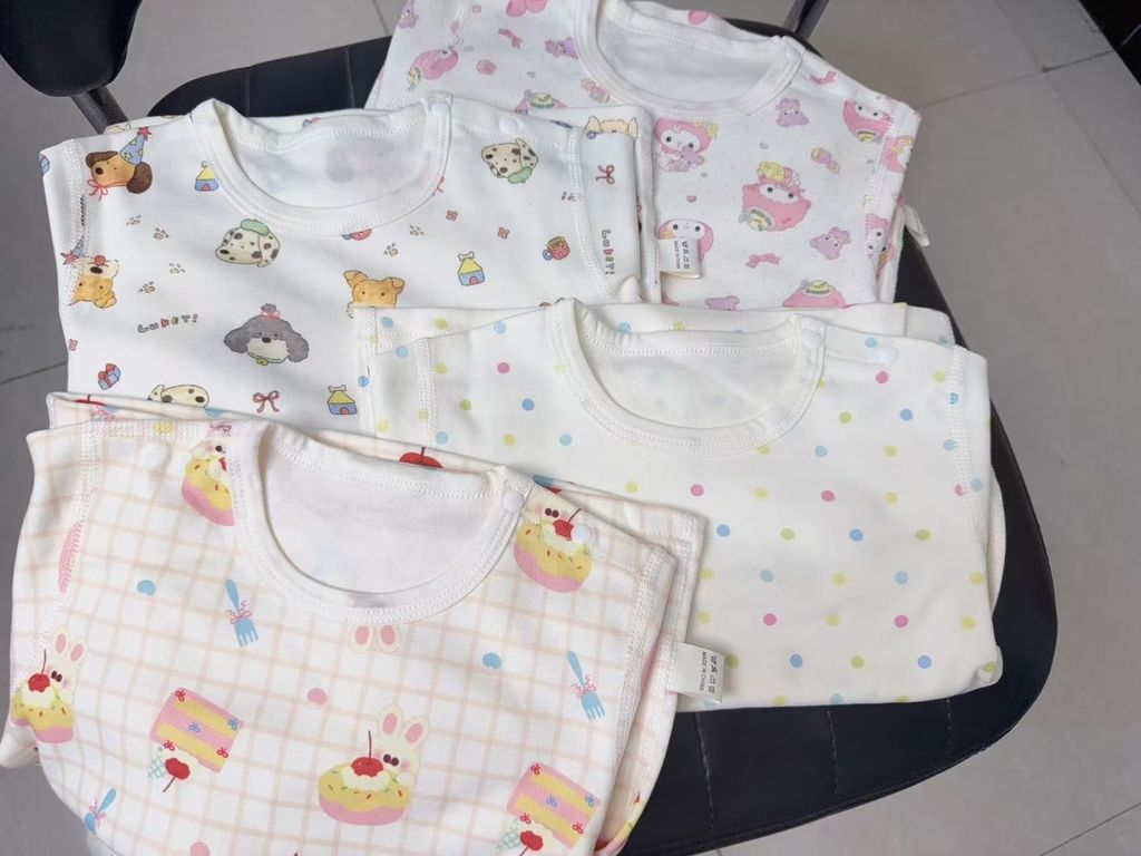 image_92799F80-C834-491F-B37E-47ACA26A6D79_1755754611