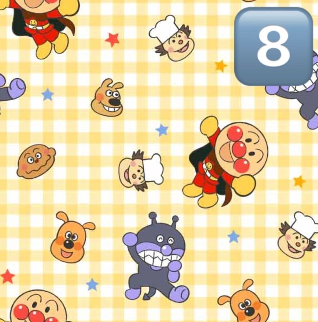 image_0D84DB9D-B519-456A-BD2D-1107C2B39C80_1755775713