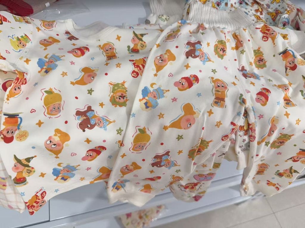 image_427BE503-4327-414B-820F-A745C8AAFF07_1755840823