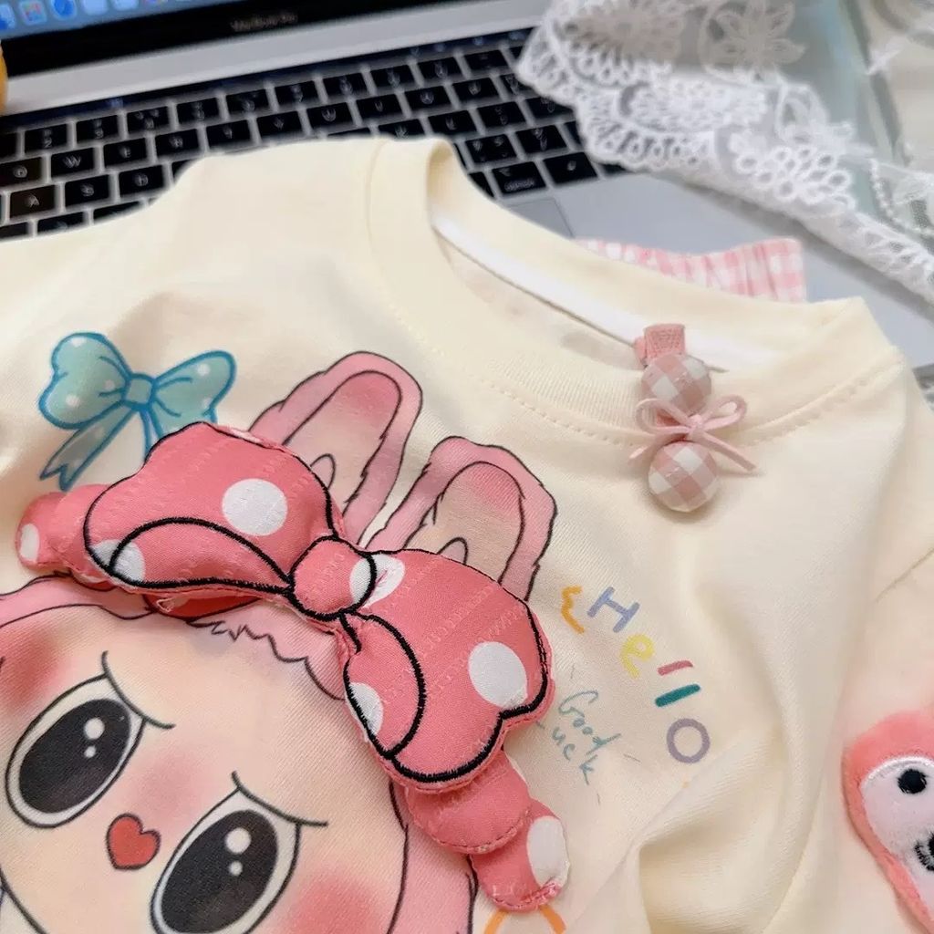 image_5B6E3DC7-0883-48AC-A9D4-5C478AF978B2_1755840898