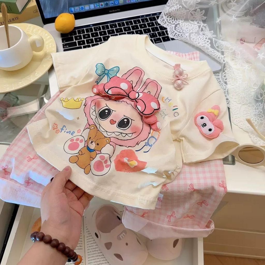 image_5FA4F2DC-181E-40A1-BE0B-5F57E1D9C980_1755840898