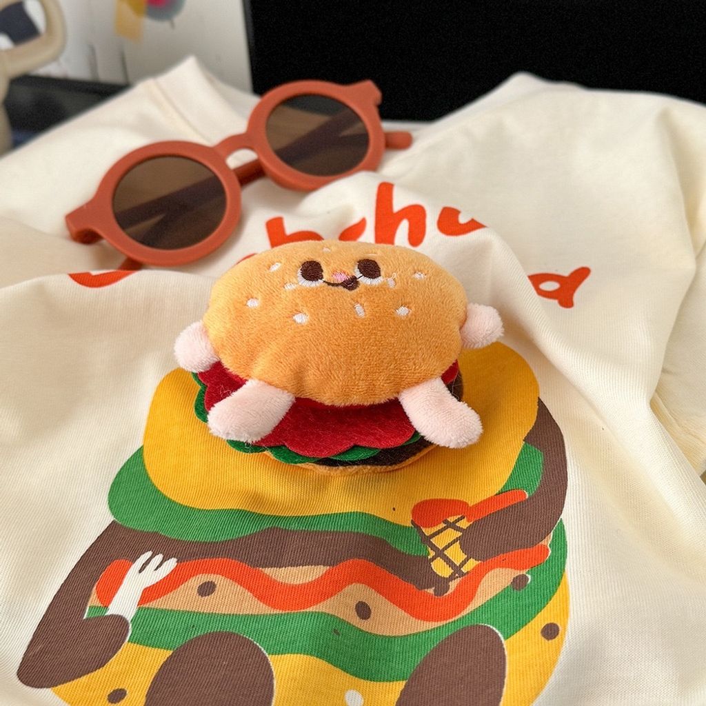 image_3C5F9C11-6F6F-4C62-8D08-DE2159C6B437_1755840898