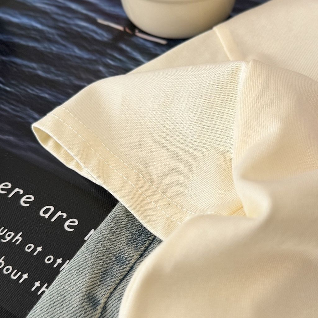 image_B43B7EE7-331F-4AD8-ADE4-6F25DA73B213_1755840898