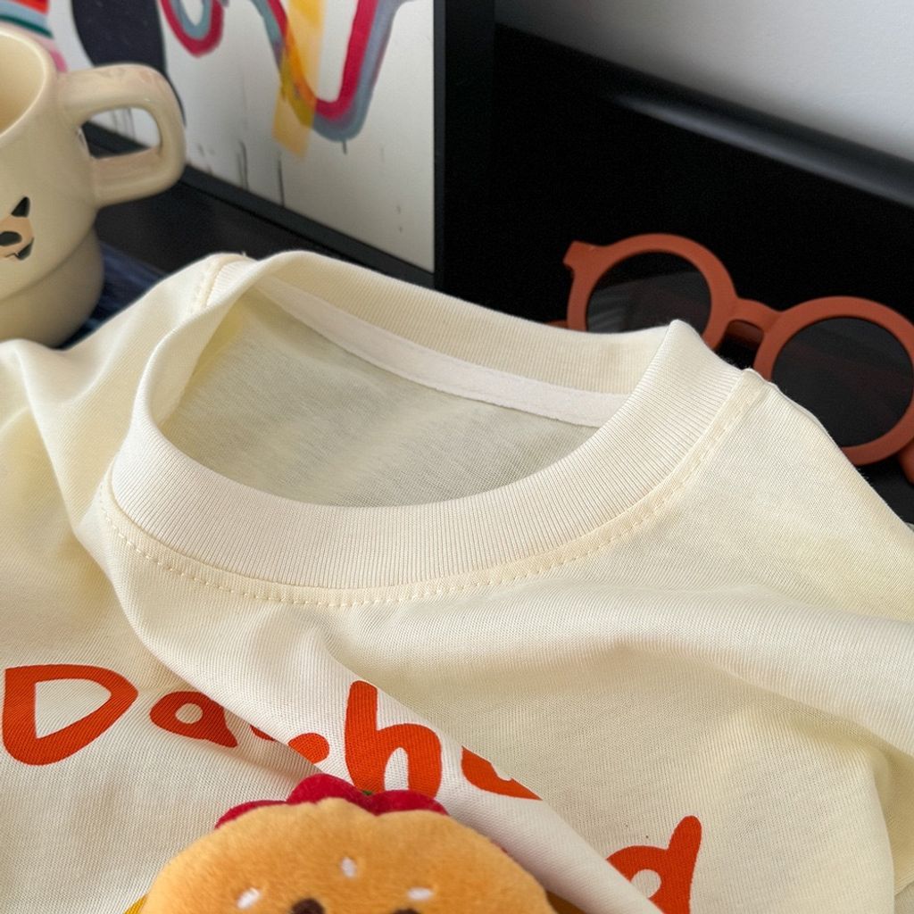 image_F9381269-5D9C-4E12-AC99-4BCDF2143F9D_1755840898