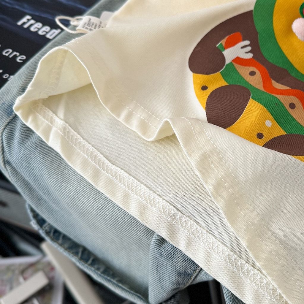 image_5BAE8B00-C8DB-4FFF-A7A7-32C8D41E5FEB_1755840898