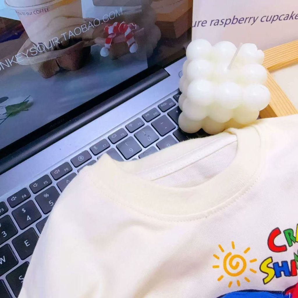 image_4AEF1B9F-BE33-4C07-A2FE-86417A20AF0A_1755840898