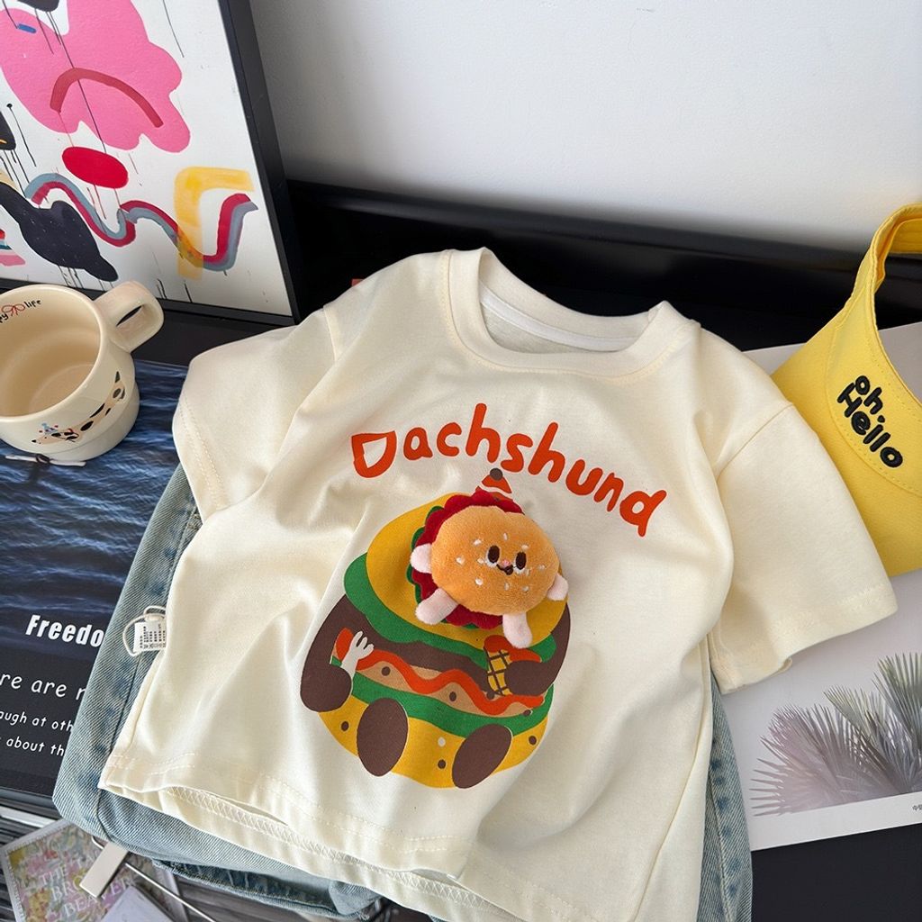 image_16B6736A-DDFA-4461-96AF-330590B548F5_1755840898