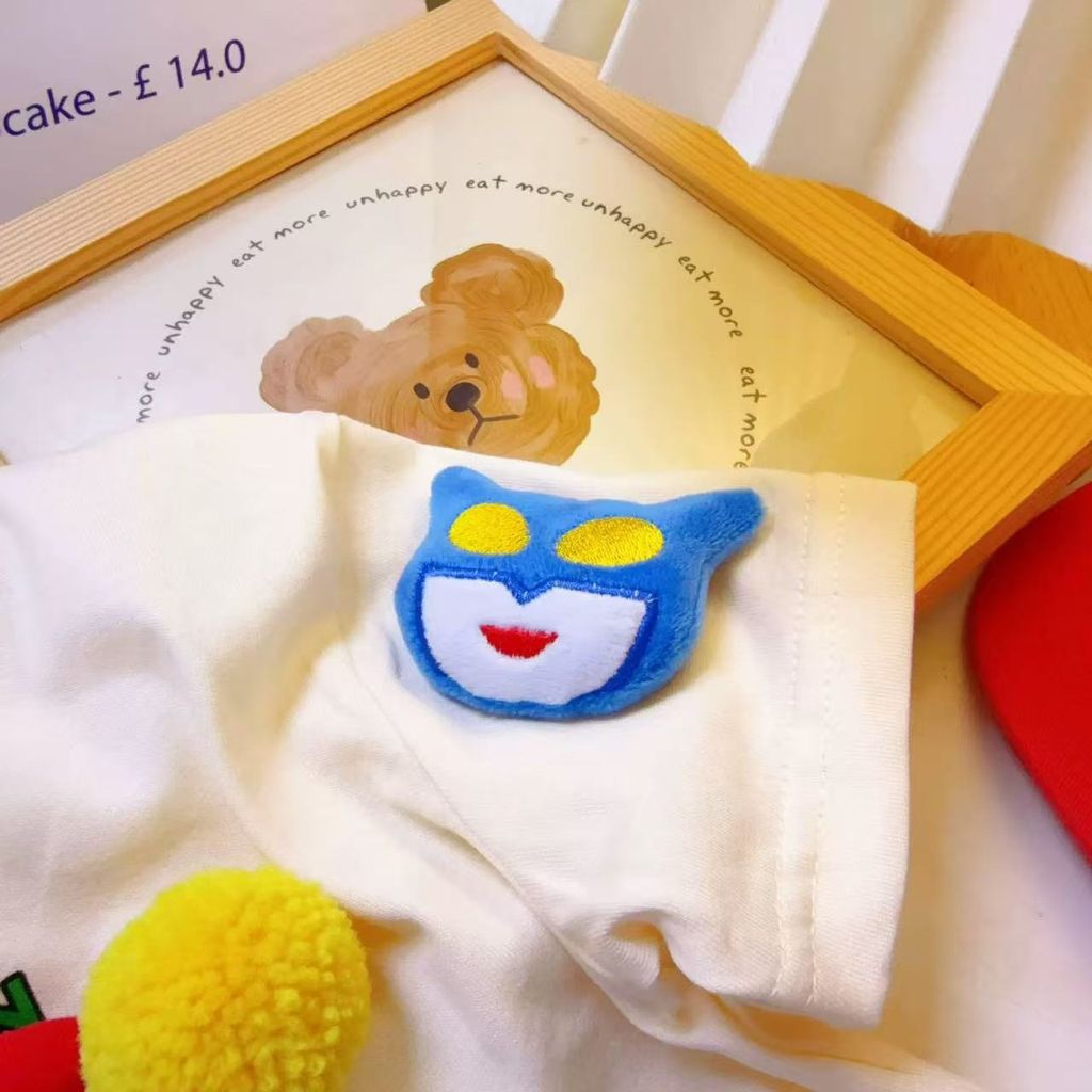 image_D8FAE028-8223-4685-9670-3E1FC7384AF1_1755840898