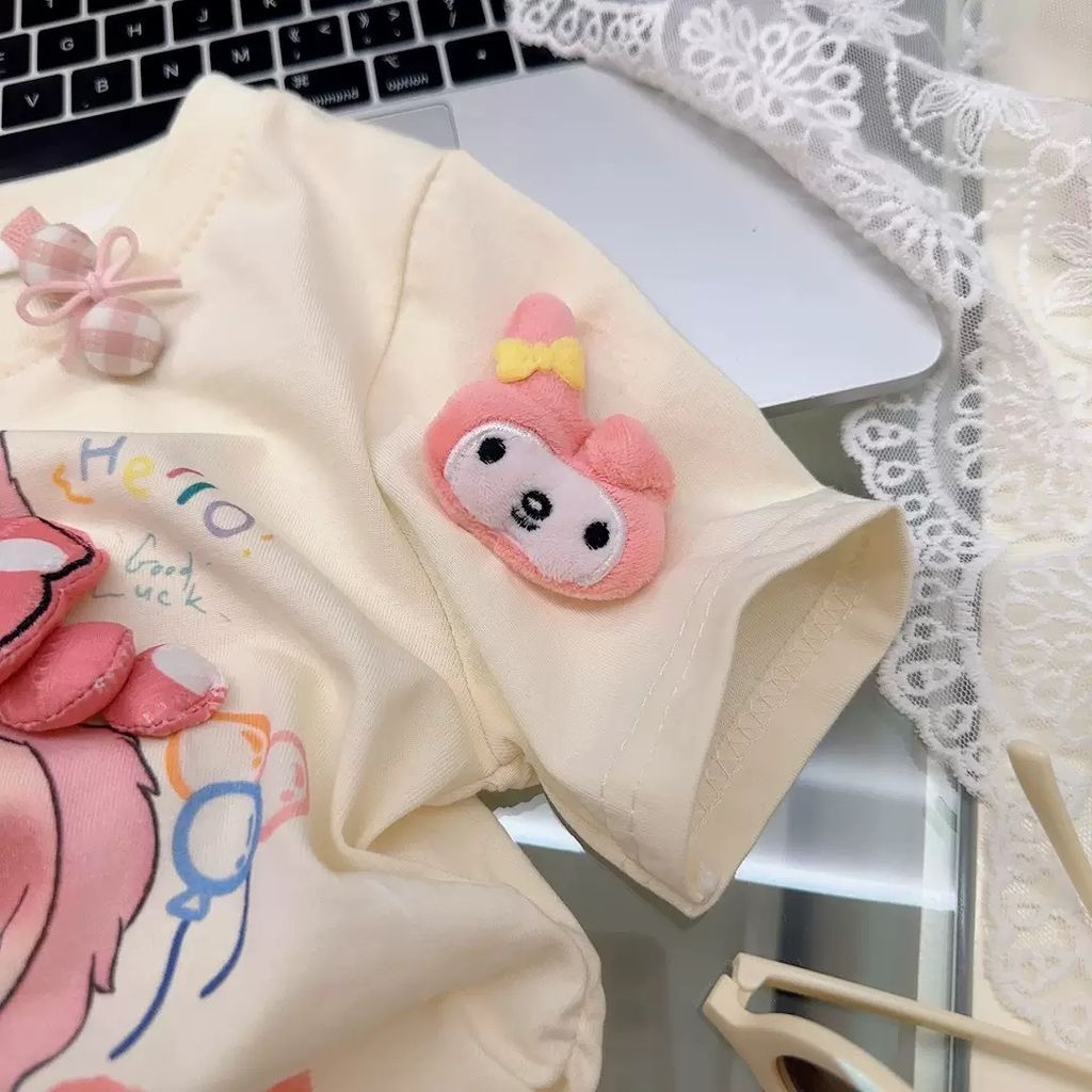 image_D00101E2-1F95-41B7-8295-4CB335198452_1755840898