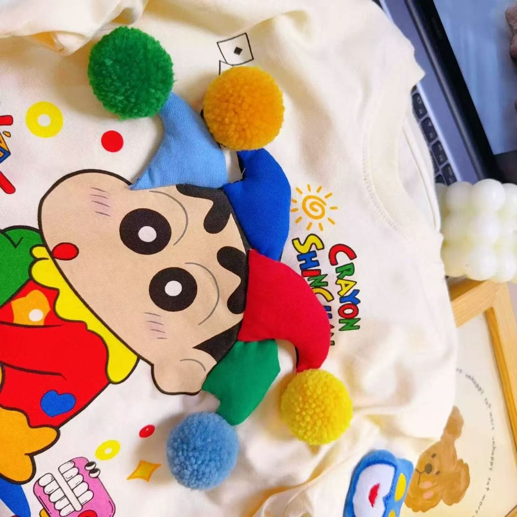 image_CB3FD47B-096C-408D-89EC-0027E8540FBD_1755840898