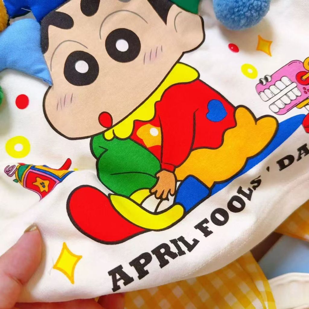 image_7EDC4439-77E5-4BAB-BBA9-15D559CB90D1_1755840898