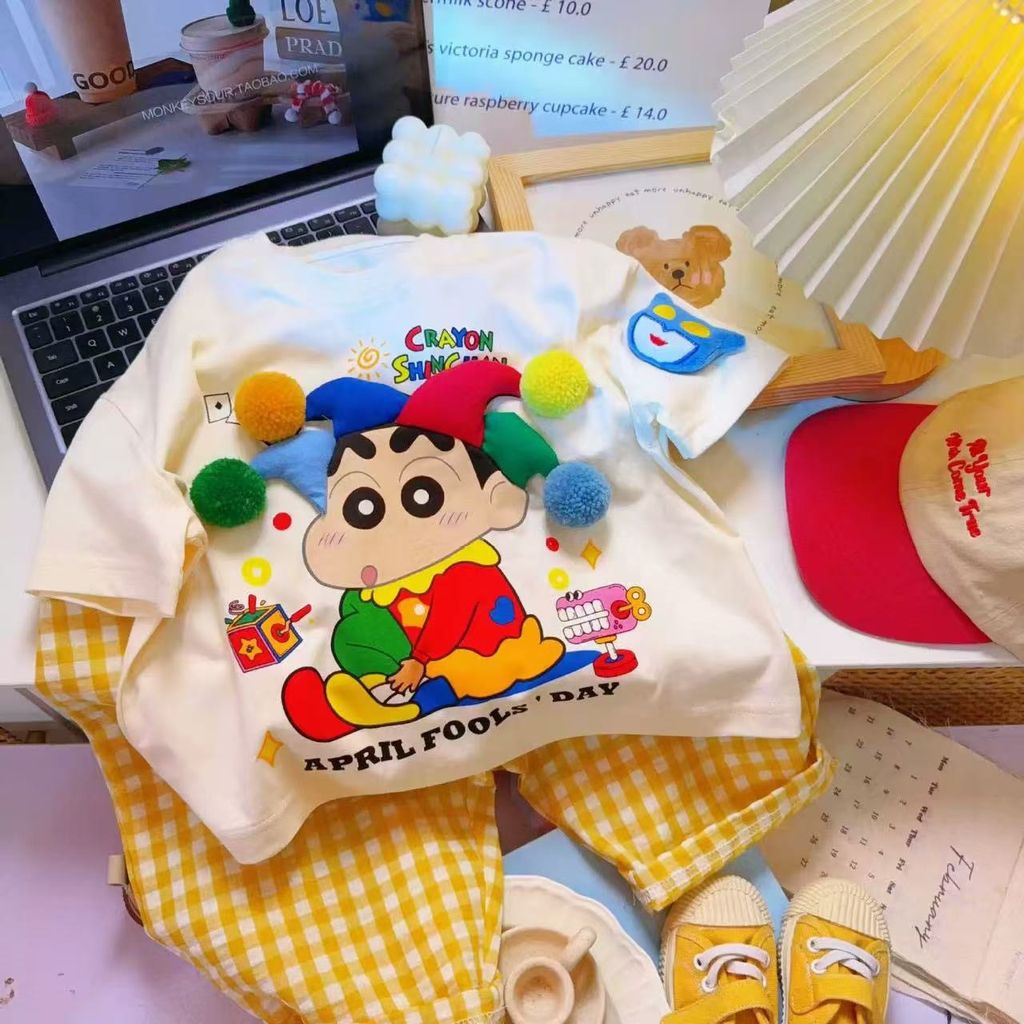 image_037F5717-D1A6-453C-AFB2-3CC3E617D18B_1755840898