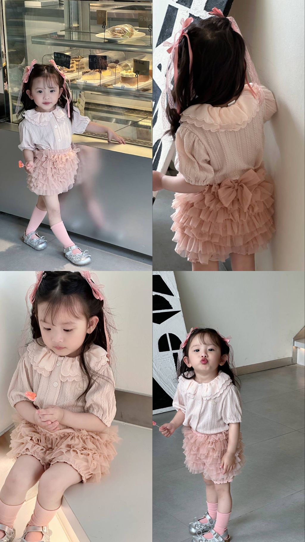 image_846A1C11-D144-45AB-A609-9589AAE0A7A9_1755842059