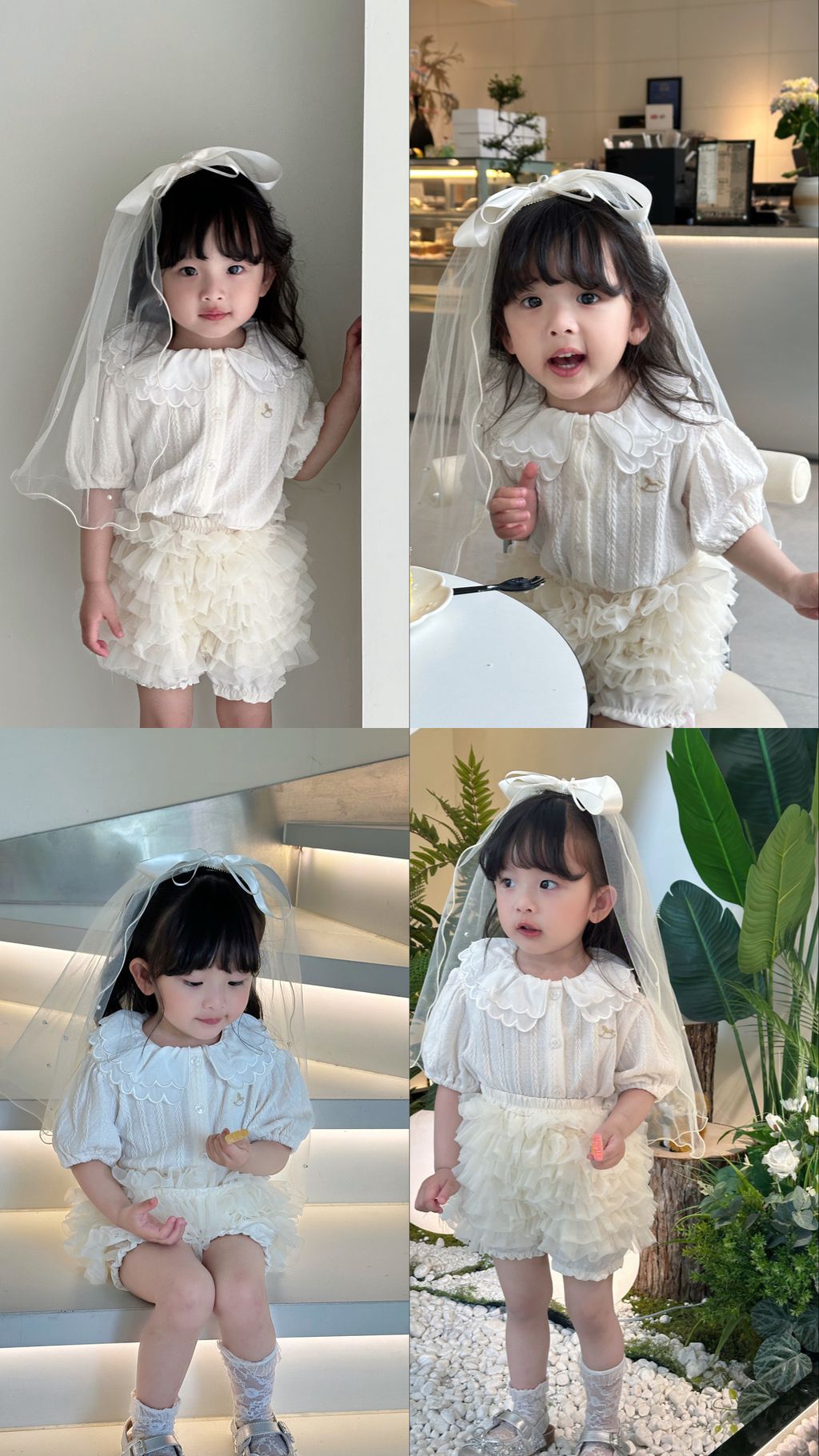 image_B4287748-A0CE-4830-8560-49BAD7497513_1755842059