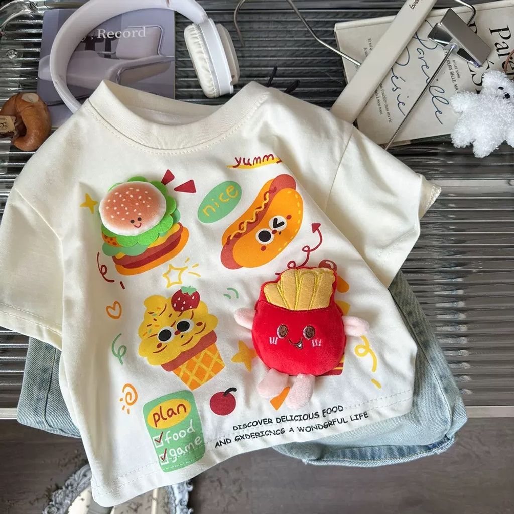 image_24FE3DA4-43E0-4DBF-88D9-3951169E0192_1755842883