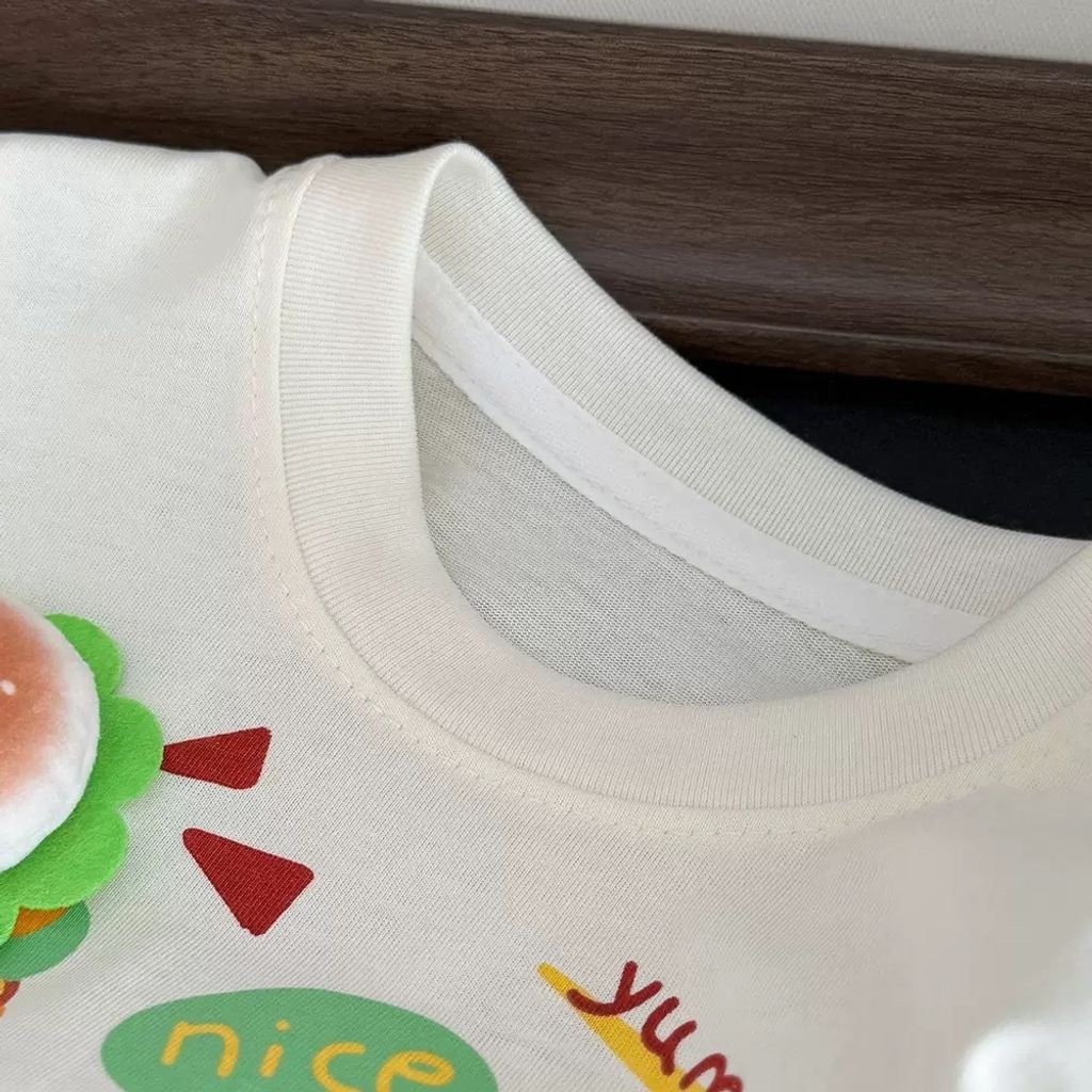 image_7DEBC165-9357-45DC-82F8-45B7ECE47FB3_1755842883