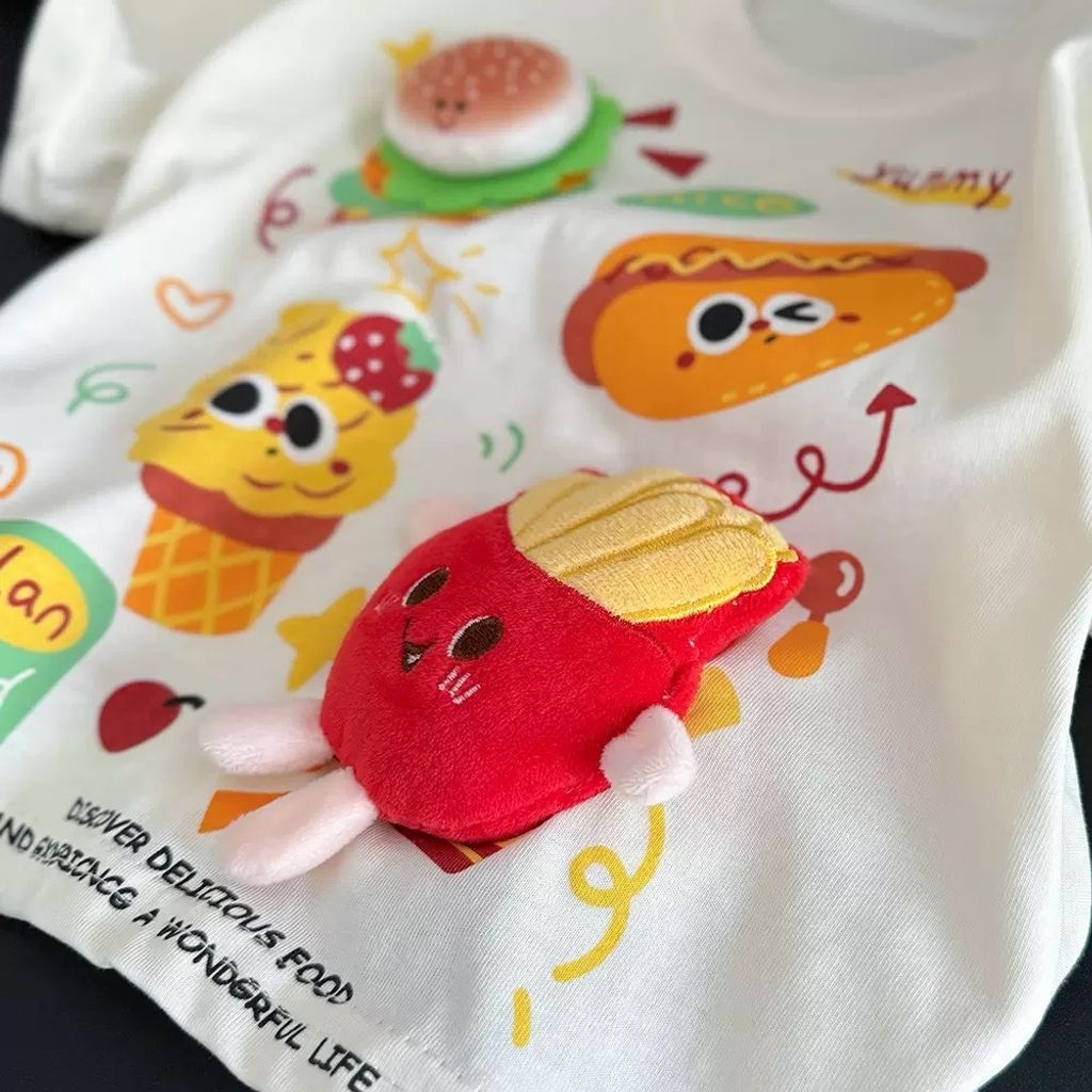 image_1089B748-C4BD-496E-890F-1B97BE0DAB0B_1755842883