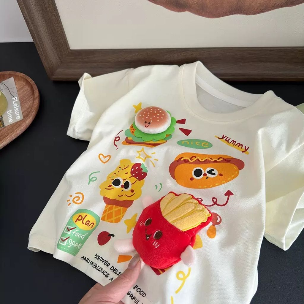 image_F1C35511-E411-49F8-9543-3DCFD5DB31C2_1755842883