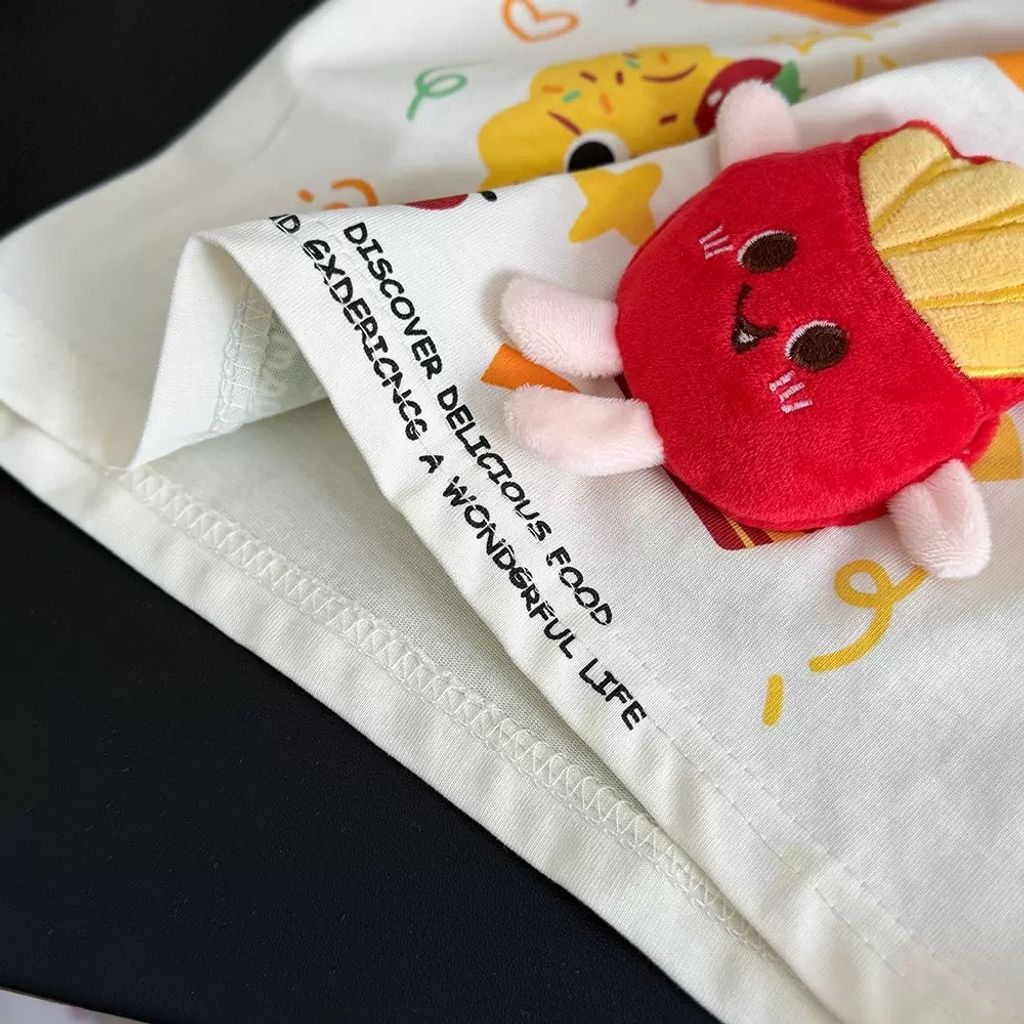 image_BD0EA6CC-6C92-47F8-AEA0-72541182A88D_1755842883