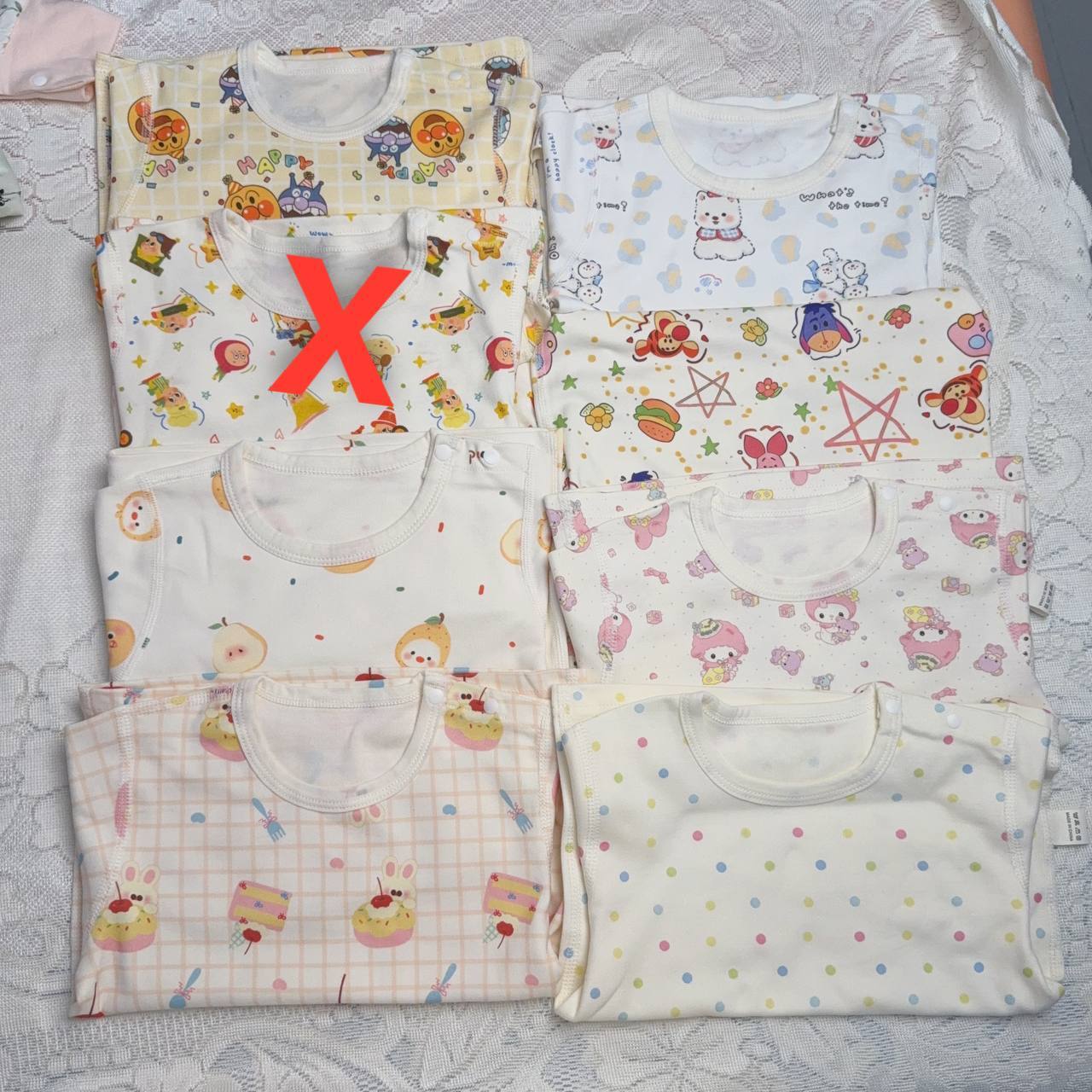 image_33A79DF5-4C91-4913-B7DD-E06EB1BAA863_1756029995