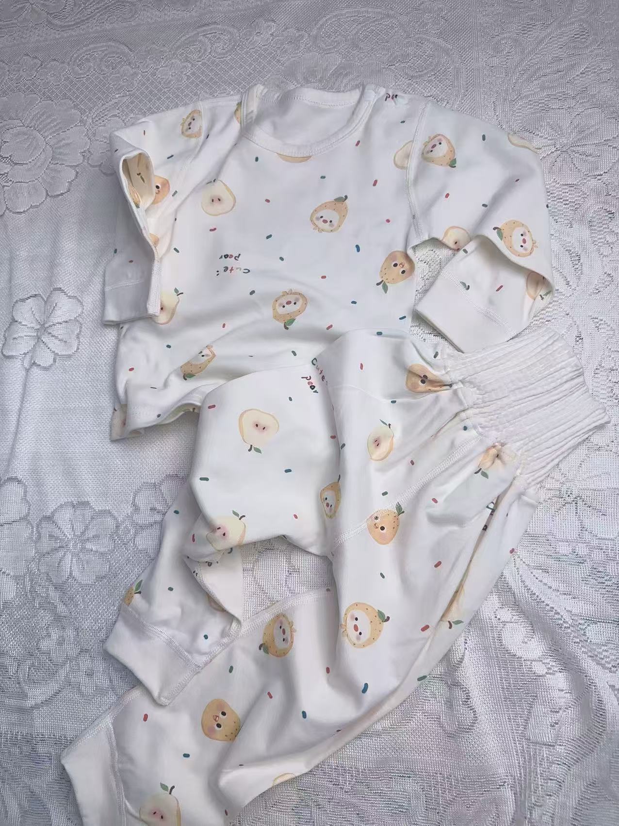 image_A4B7A7F8-E941-4096-9A9F-39E7988BA861_1756029995