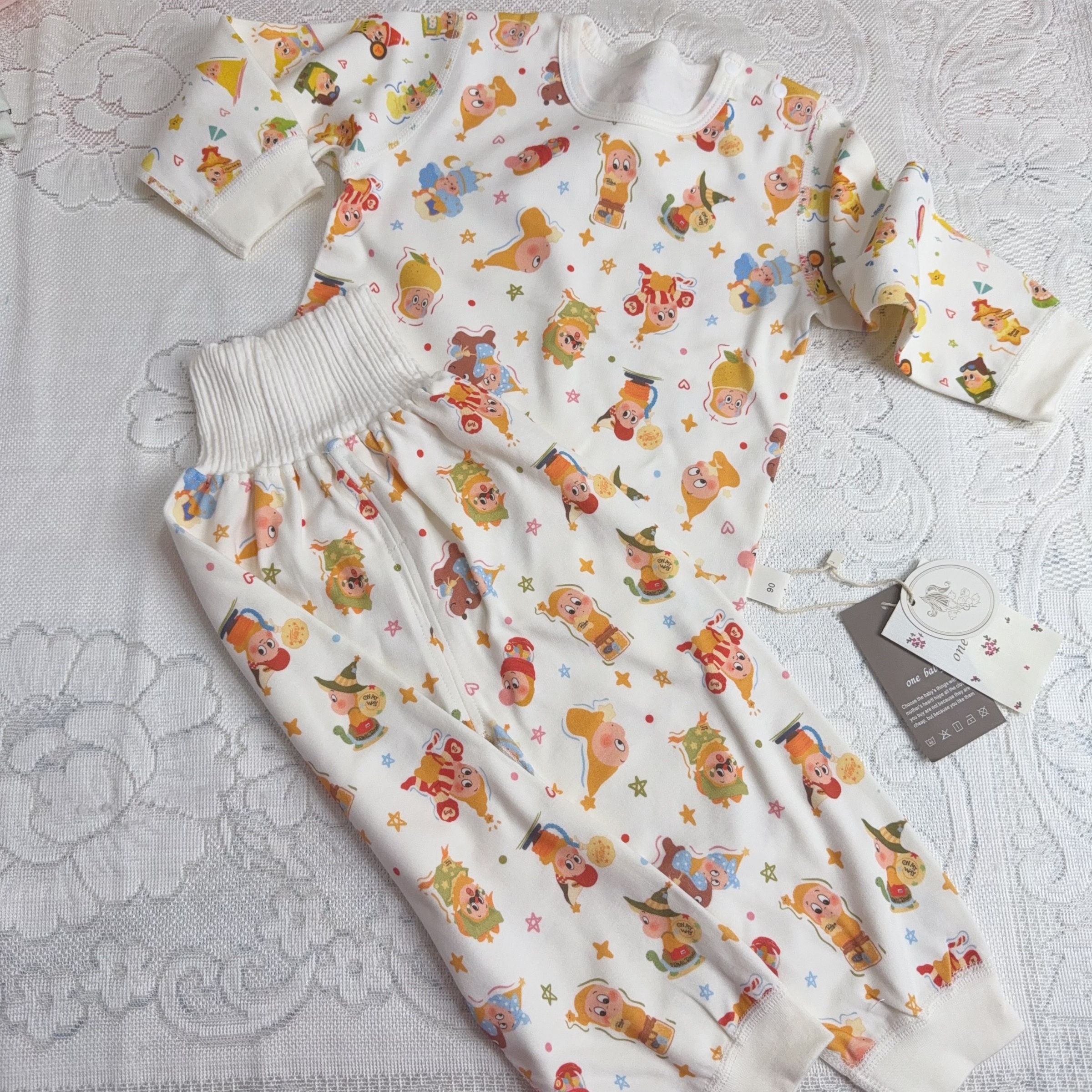 image_07F13F47-CDFC-4E86-B63C-45E698338A84_1756029995