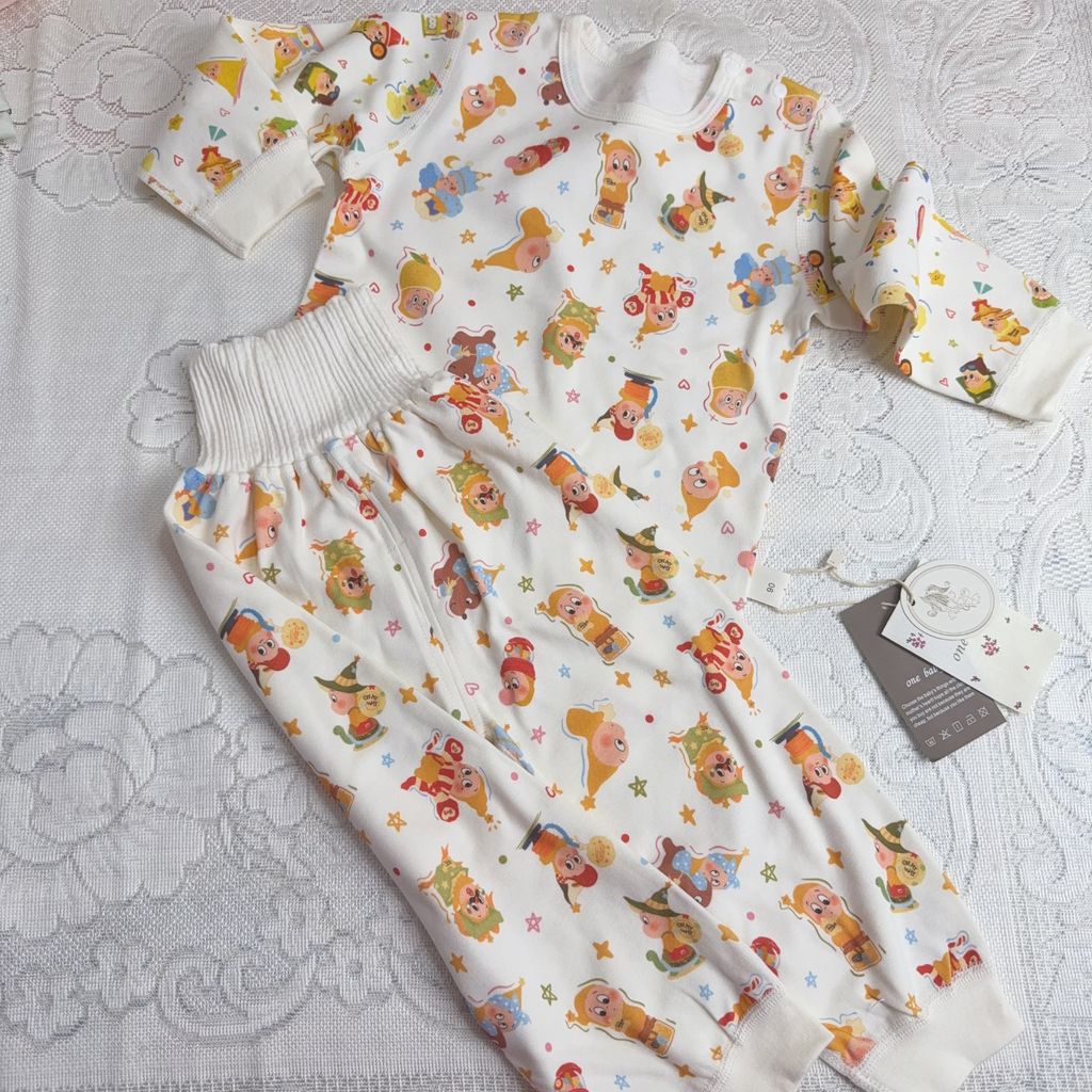 image_07F13F47-CDFC-4E86-B63C-45E698338A84_1756029995