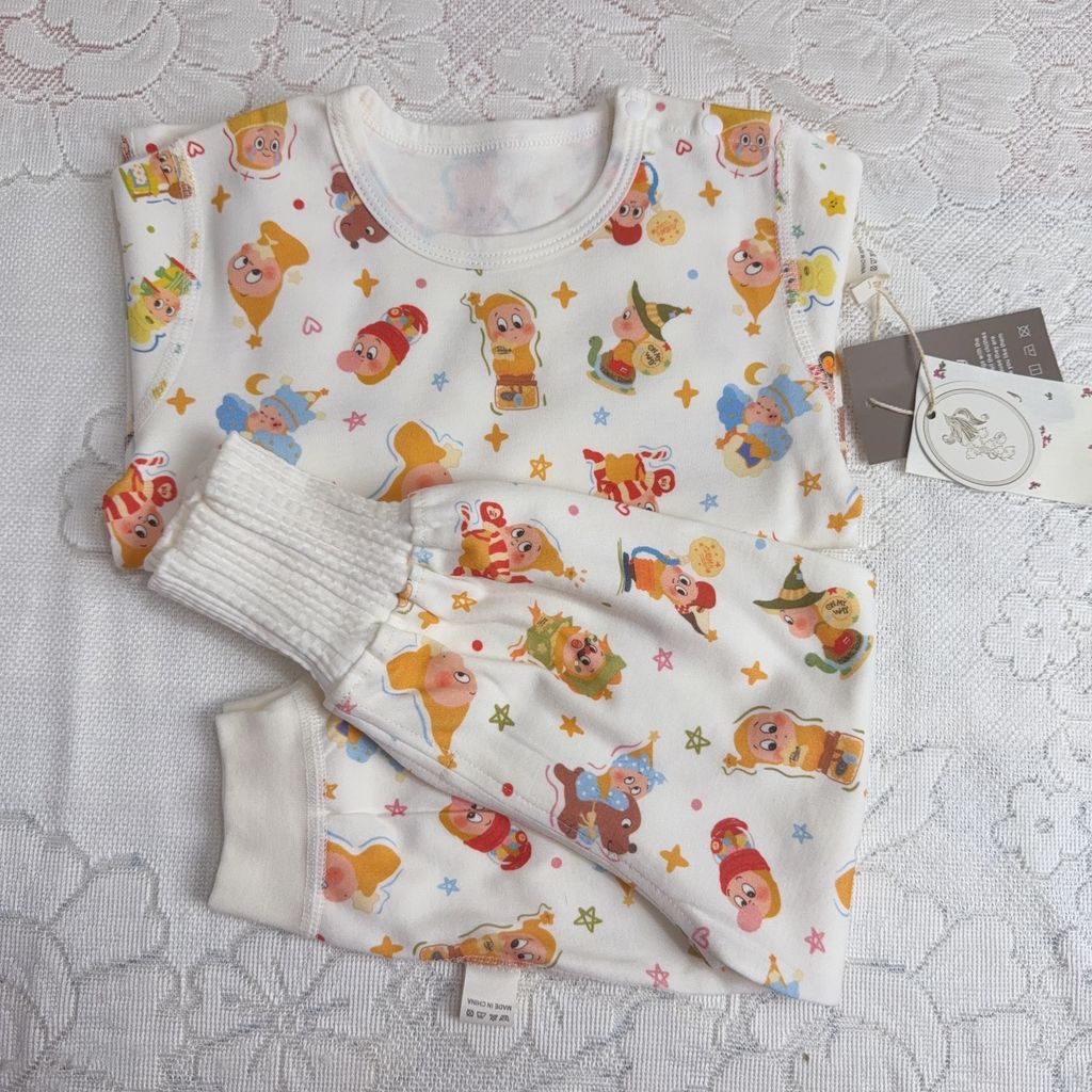 image_CD2C9CF8-9C22-47D3-9293-54B44A502AA1_1756029995