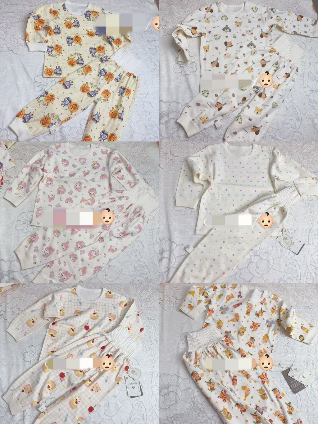 image_583284E6-26B7-41B9-9F16-36406D4B24CC_1756030049