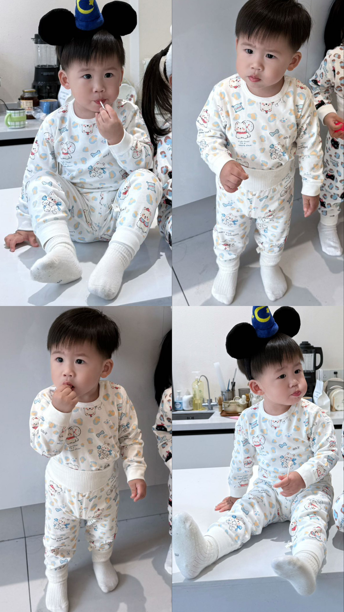 image_483C5C6C-9870-4740-AC8B-92C216245C48_1756032636